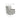 Kambria Accent Chair - Frost