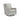 Kambria Accent Chair - Frost