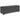 Cortwell Storage Bench - Gray