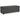 Cortwell Storage Bench - Gray