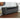 Cortwell Storage Bench - Gray