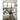 Bales Accent Chair - Taupe