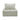 Bales 5-Piece Modular Seating - Taupe