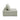 Bales Accent Chair - Taupe