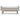 Briarson Storage Bench - Beige/Brown