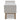 Briarson Storage Bench - Beige/Brown