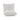 Baxford Accent Chair - Gray