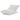 Baxford Accent Chair - Gray