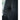 Baxford Accent Chair - Charcoal