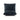 Baxford Accent Chair - Charcoal