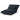 Baxford Accent Chair - Charcoal