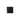 Rhysworth Stool - Black