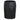 Rhysworth Stool - Black