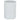 Jungrove Stool - White