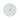 Jungrove Stool - White