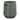 Kalmunds Stool - Gray