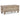 Fossil Ridge Rectangular Storage Bench - Beige