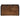 Kettleby Storage Trunk - Brown