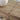 Susandeer Sofa/Console Table - Brown