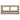Susandeer Sofa/Console Table - Brown