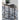 Briarsboro Accent Table (Set of 2) - Black/Gray