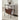 Etanbury Accent Table - Brown/Black/White