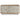 Kerrings Accent Cabinet - Brown/Black/White