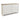 Roranville Accent Cabinet - Antique White