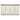 Roranville Accent Cabinet - Antique White