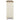 Roranville Accent Cabinet - Antique White