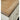Roranville Accent Cabinet - Antique White