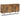 Prattville Accent Cabinet - Brown