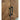Prattville Accent Cabinet - Brown