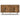 Prattville Accent Cabinet - Brown