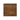 Trailbend Accent Table - Brown/Gunmetal