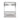 Chaseton Accent Table - Clear/Silver Finish