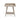 Blariden Accent Table - Light Tan