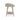Blariden Accent Table - Light Tan