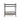 Waylowe Bar Cart - Black/Tan