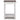 Adalane Accent Table - White/Gray