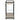 Waylowe Bar Cart - Brown/Black
