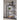 Bevinfield Bar Cart - Brown/Black