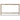 Ryandale Console Sofa Table - Antique Brass Finish