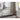 Ryandale Console Sofa Table - Antique Brass Finish