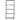 Ryandale Bookcase - Antique Black