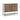Laddford Accent Cabinet - Whitewash