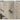 Laddford Accent Cabinet - Whitewash