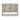 Laddford Accent Cabinet - Whitewash