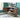 Laddford Accent Cabinet - Whitewash