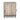 Laddford Accent Cabinet - Whitewash